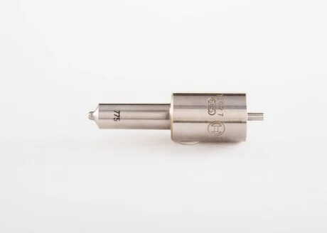 Распылитель дизельной форсунки DLLA 149 S 775 BOSCH 0433271377