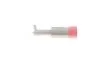Распылитель дизельной форсунки DLLA 142 S 791 BOSCH 0433271403 (фото 1)