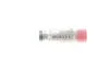 Распылитель дизельной форсунки DLLA 142 S 791 BOSCH 0433271403 (фото 2)