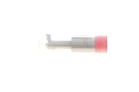 Распылитель дизельной форсунки DLLA 142 S 791 BOSCH 0433271403