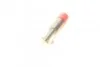 Розпилювач дизельної форсунки DLLA 142 S 926 BOSCH 0433271466 (фото 3)