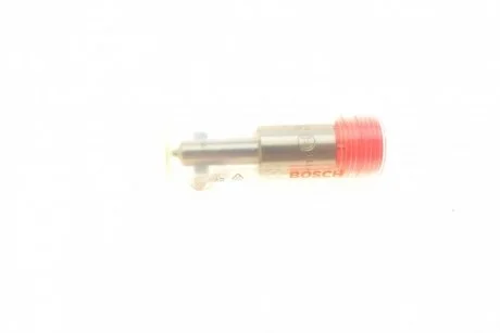 Распылитель дизельной форсунки DLLA 142 S 926 BOSCH 0433271466
