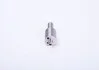 Распылитель дизельной форсунки DLLA 134 S 999 BOSCH 0433271471 (фото 2)