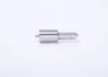 Распылитель дизельной форсунки DLLA 134 S 999 BOSCH 0433271471 (фото 3)