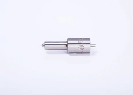 Распылитель дизельной форсунки DLLA 134 S 999 BOSCH 0433271471