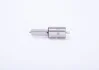 Распылитель дизельной форсунки DLLA 140 S 1003 BOSCH 0433271478 (фото 1)