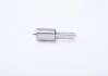 Распылитель дизельной форсунки DLLA 140 S 1003 BOSCH 0433271478 (фото 3)