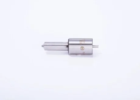 Распылитель дизельной форсунки DLLA 140 S 1003 BOSCH 0433271478