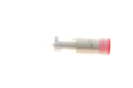 Распылитель дизельной форсунки DLLA 142 S 1096 BOSCH 0433271502
