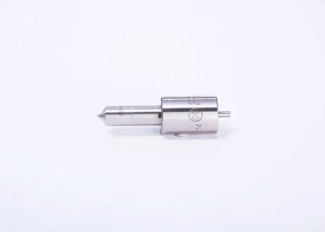 Распылитель форсунки BOSCH 0433271515