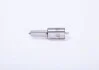 Распылитель дизельной форсунки DLLA 138 S 1191 BOSCH 0433271521 (фото 1)