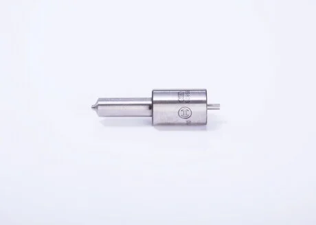 Распылитель дизельной форсунки DLLA 138 S 1191 BOSCH 0433271521