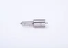 Розпилювач дизельної форсунки DLLA 134 S 1199 BOSCH 0433271524 (фото 1)