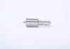 Розпилювач дизельної форсунки DLLA 134 S 1199 BOSCH 0433271524 (фото 3)