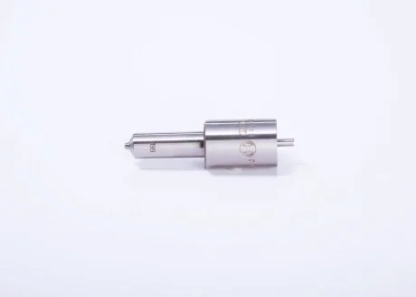 Распылитель дизельной форсунки DLLA 134 S 1199 BOSCH 0433271524