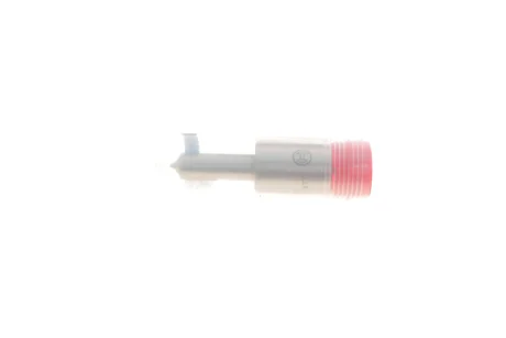 Розпилювач дизельної форсунки DLLA 142 S 1257 BOSCH 0433271534