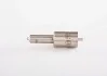 Распылитель дизельной форсунки DLLA 143 S 1302 BOSCH 0433271616 (фото 1)