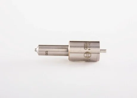 Распылитель дизельной форсунки DLLA 143 S 1302 BOSCH 0433271616