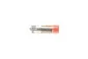 Розпилювач дизельної форсунки DLLA 134 S 1201 BOSCH 0433271680 (фото 3)