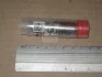 Распылитель дизельной форсунки DLLA 145 S 1169 BOSCH 0433271698 (фото 2)
