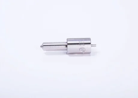 Распылитель форсунки BOSCH 0433271775