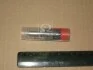 Распылитель дизельной форсунки DLLA 150 S 853 BOSCH 0433271829 (фото 2)