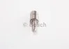 Распылитель дизельной форсунки DLLA 150 S 853 BOSCH 0433271829 (фото 3)