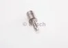 Распылитель дизельной форсунки DLLA 150 S 853 BOSCH 0433271829 (фото 4)