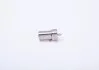 Розпилювач дизельної форсунки DN 12 SD 12 BOSCH 0434250027 (фото 1)