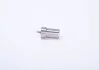 Розпилювач дизельної форсунки DN 12 SD 12 BOSCH 0434250027 (фото 3)