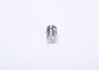 Розпилювач дизельної форсунки DN 12 SD 12 BOSCH 0434250027 (фото 4)