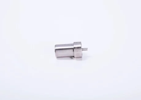 Распылитель дизельной форсунки DN 12 SD 12 BOSCH 0434250027