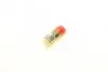 Розпилювач дизельної форсунки DN 0 SD 193 BOSCH 0434250063 (фото 1)