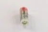 Розпилювач дизельної форсунки DN 0 SD 1930 BOSCH 0434250092 (фото 2)