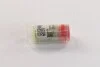 Розпилювач дизельної форсунки DN 0 SD 1930 BOSCH 0434250092 (фото 3)