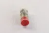 Розпилювач дизельної форсунки DN 0 SD 1930 BOSCH 0434250092 (фото 4)