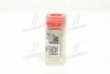 Распылитель дизельной форсунки DN 0 SD 240 / BOSCH 0434250110 (фото 1)