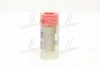 Распылитель дизельной форсунки DN 0 SD 240 / BOSCH 0434250110 (фото 2)