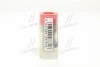 Распылитель дизельной форсунки DN 0 SD 240 / BOSCH 0434250110 (фото 3)