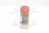 Распылитель дизельной форсунки DN 0 SD 240 / BOSCH 0434250110 (фото 4)