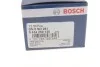 Розпилювач дизельної форсунки DN 0 SD 261 BOSCH 0434250120 (фото 3)