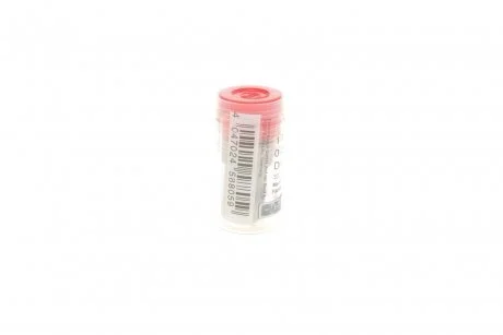 Розпилювач дизельної форсунки DN 0 SD 265 BOSCH 0434250128