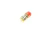 Розпилювач дизельної форсунки DN 0 SD 256 / BOSCH 0434250135 (фото 1)