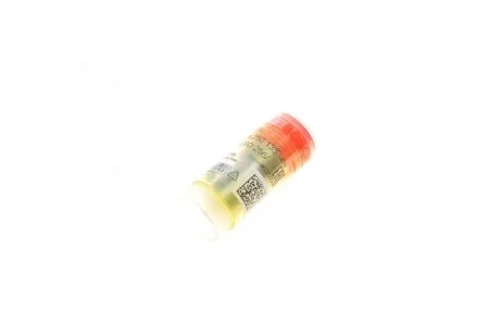 Распылитель дизельной форсунки DN 0 SD 256 / BOSCH 0434250135