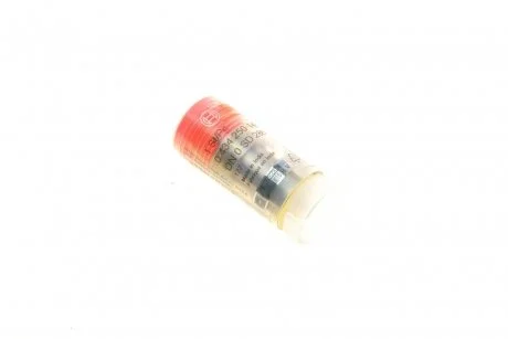 Распылитель дизельной форсунки DN 0 SD 286 BOSCH 0434250148