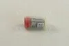 Распылитель дизельной форсунки DN 0 SD 288 BOSCH 0434250150 (фото 1)