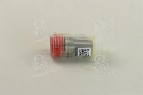 Распылитель дизельной форсунки DN 0 SD 288 BOSCH 0434250150