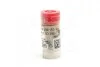 Распылитель дизельной форсунки DN 12 SD 290 BOSCH 0434250153 (фото 1)