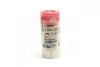 Распылитель дизельной форсунки DN 12 SD 290 BOSCH 0434250153 (фото 2)