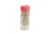 Распылитель дизельной форсунки DN 12 SD 290 BOSCH 0434250153 (фото 4)